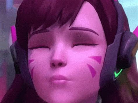 hot overwatch|Overwatch GIFs .